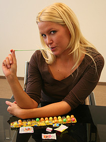 SweetSophieMoone Bubble Gum img