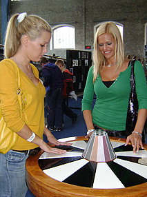 SweetSophieMoone Funny science with Wivien - part 1. img